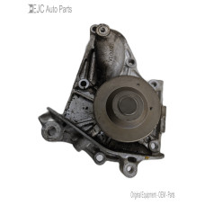 18F004 Water Coolant Pump For 92-01 Toyota Camry CE 2.2 1611079026